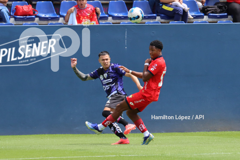 FBL-LIGAPRO-ECUABET-INDEPENDIENTE-NACIONAL