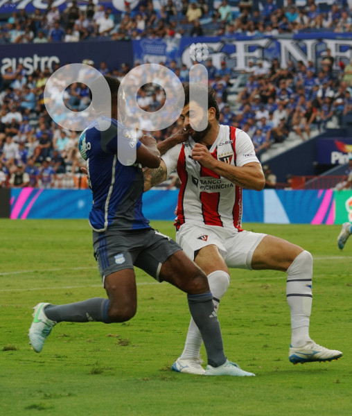 FBL-LIGAPRO-EMELEC-LIGA
