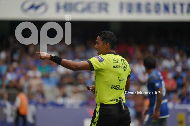 FBL-LIGAPRO-EMELEC-LIGA