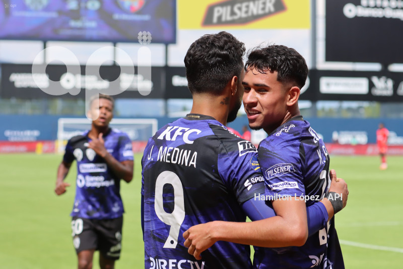 FBL-LIGAPRO-ECUABET-INDEPENDIENTE-NACIONAL