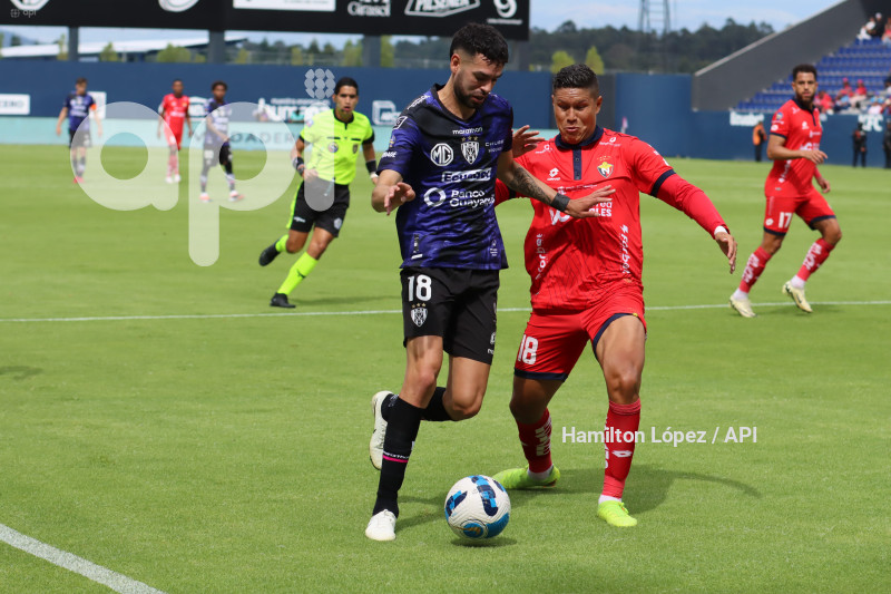 FBL-LIGAPRO-ECUABET-INDEPENDIENTE-NACIONAL