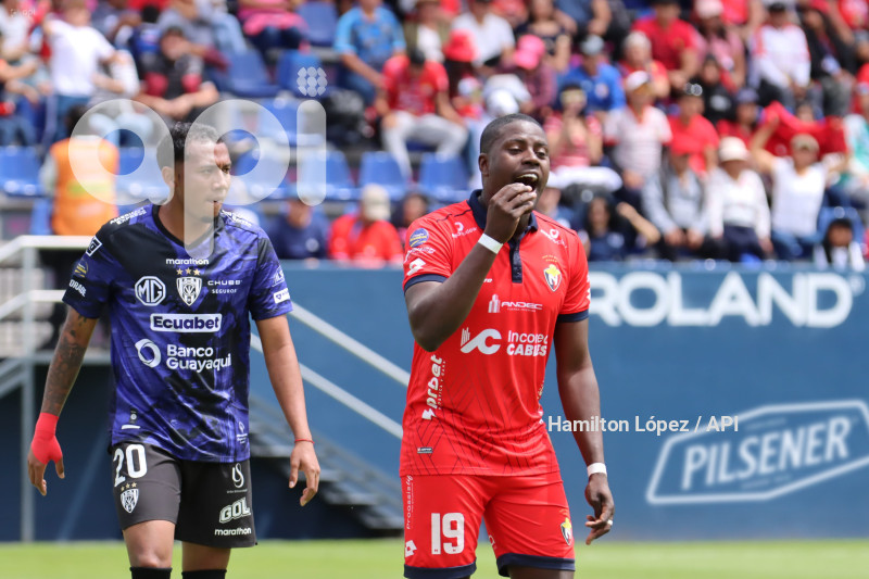 FBL-LIGAPRO-ECUABET-INDEPENDIENTE-NACIONAL