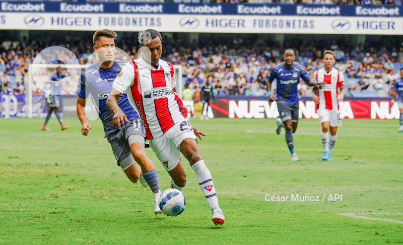 FBL-LIGAPRO-EMELEC-LIGA