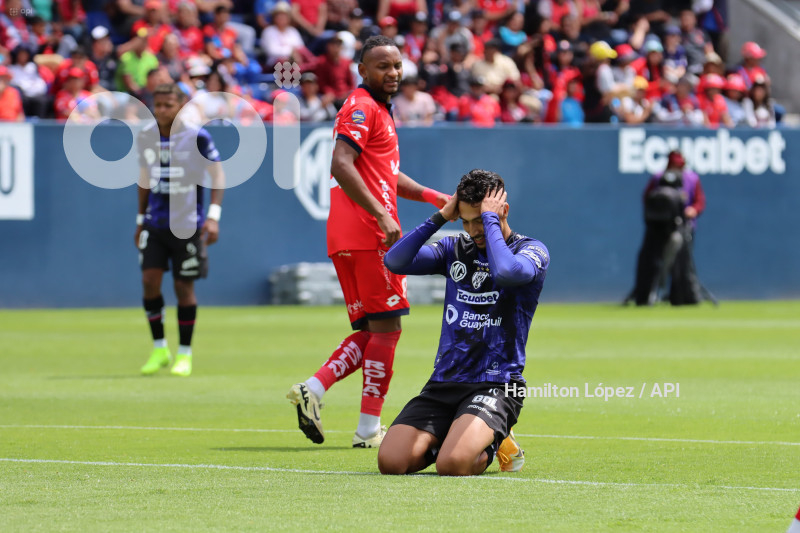 FBL-LIGAPRO-ECUABET-INDEPENDIENTE-NACIONAL