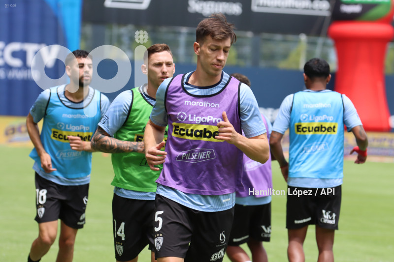 FBL-LIGAPRO-ECUABET-INDEPENDIENTE-NACIONAL