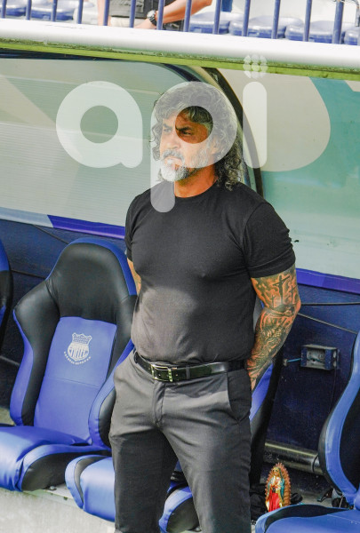 FBL-LIGAPRO-EMELEC-LIGA