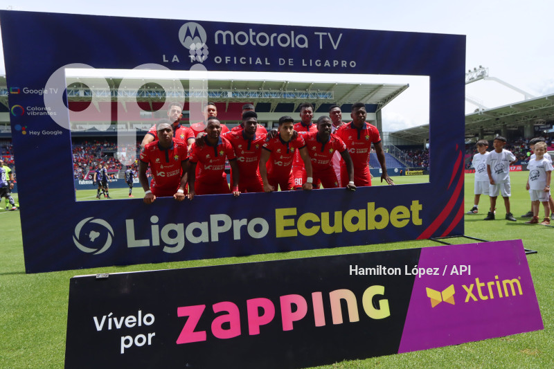 FBL-LIGAPRO-ECUABET-INDEPENDIENTE-NACIONAL