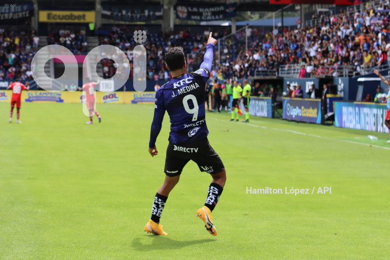 FBL-LIGAPRO-ECUABET-INDEPENDIENTE-NACIONAL