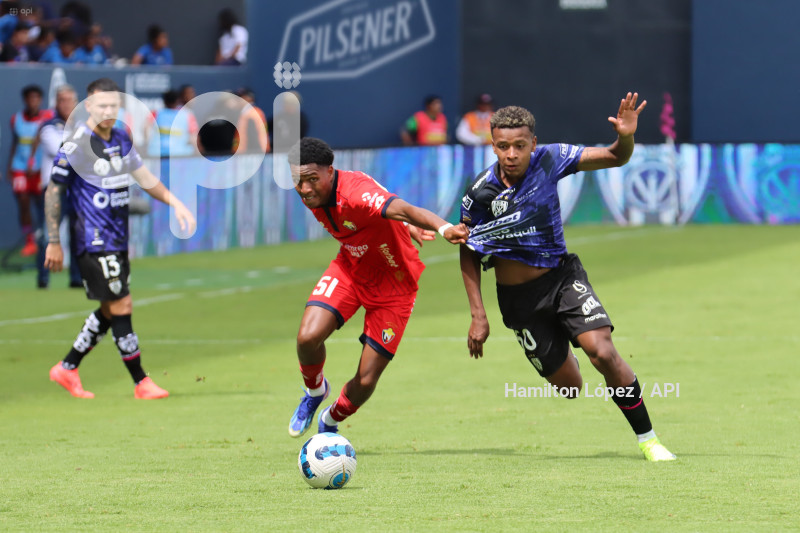 FBL-LIGAPRO-ECUABET-INDEPENDIENTE-NACIONAL