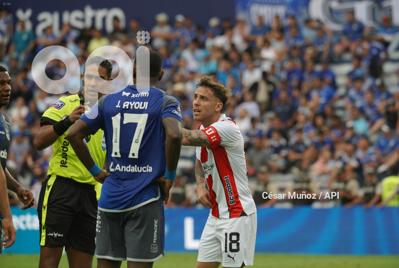 FBL-LIGAPRO-EMELEC-LIGA