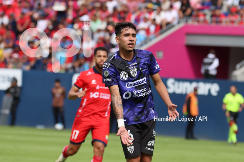 FBL-LIGAPRO-ECUABET-INDEPENDIENTE-NACIONAL