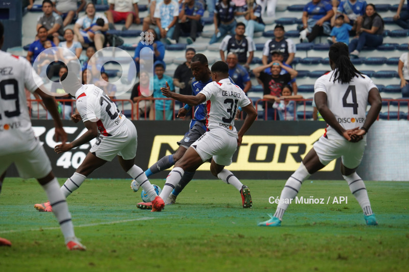 FBL-LIGAPRO-EMELEC-LIGA