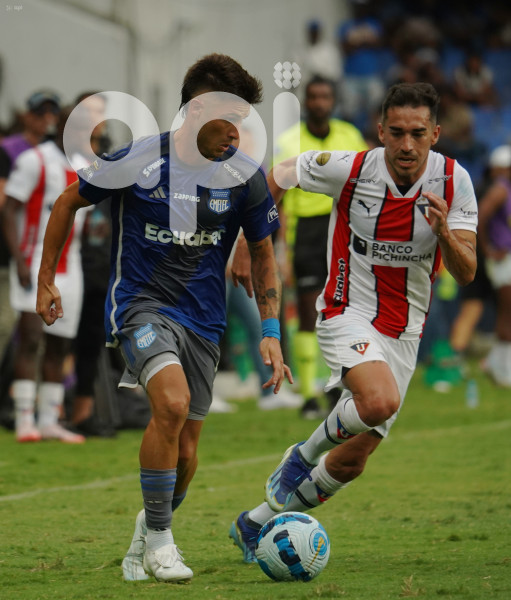 FBL-LIGAPRO-EMELEC-LIGA