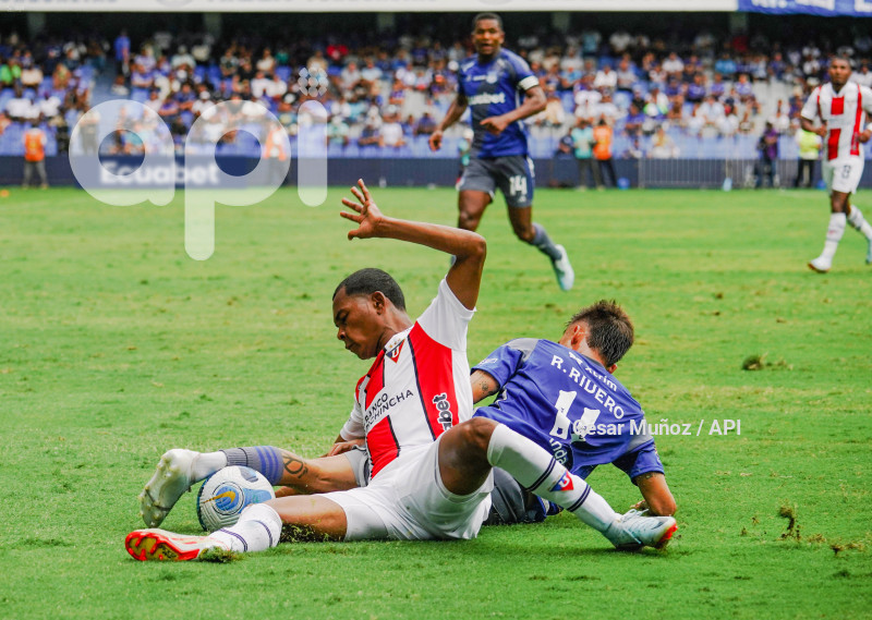 FBL-LIGAPRO-EMELEC-LIGA