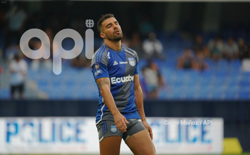 FBL-LIGAPRO-EMELEC-LIGA