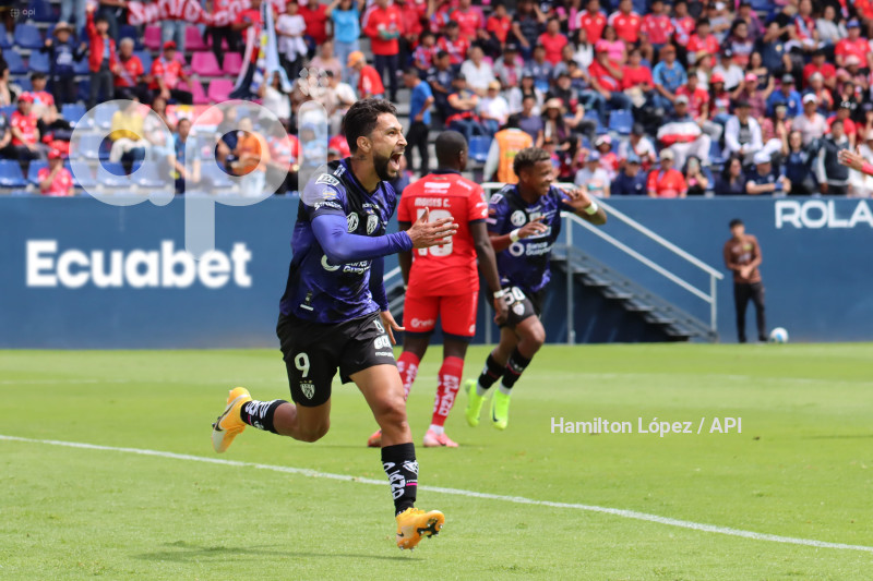 FBL-LIGAPRO-ECUABET-INDEPENDIENTE-NACIONAL