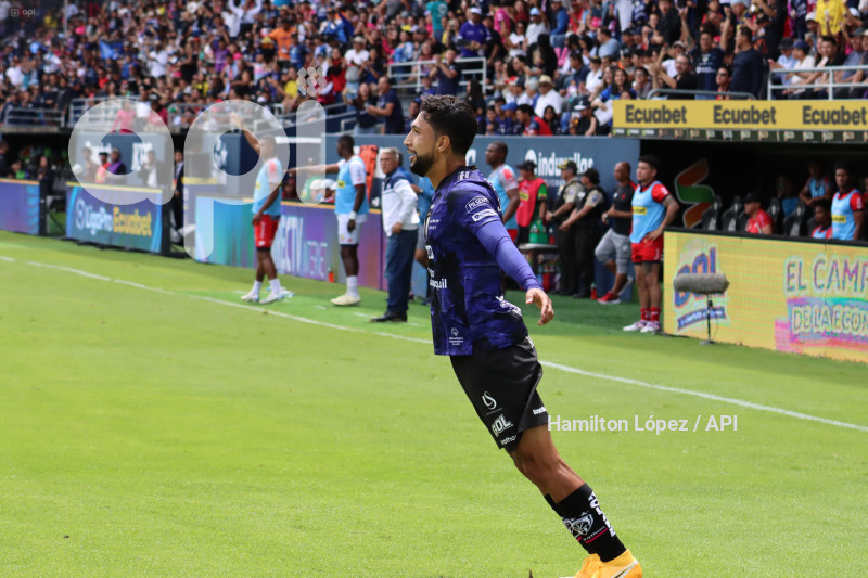 FBL-LIGAPRO-ECUABET-INDEPENDIENTE-NACIONAL