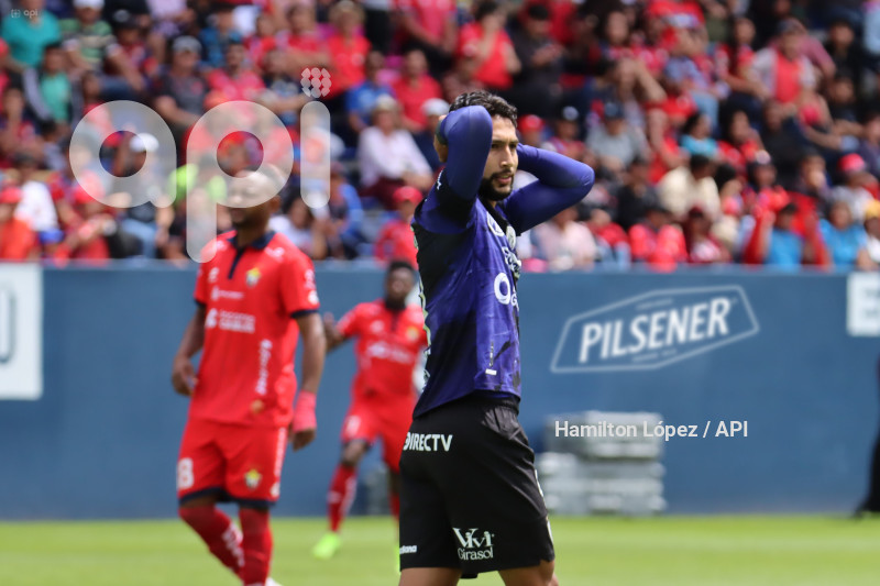 FBL-LIGAPRO-ECUABET-INDEPENDIENTE-NACIONAL