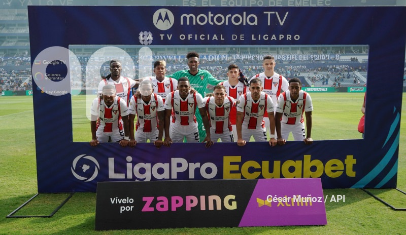 FBL-LIGAPRO-EMELEC-LIGA