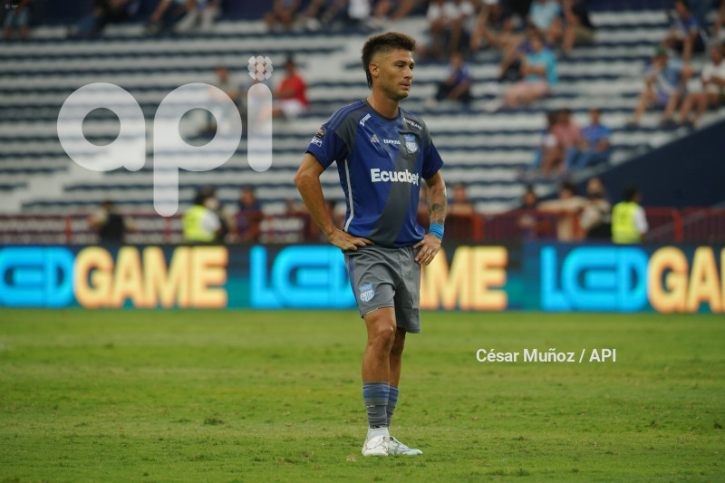 FBL-LIGAPRO-EMELEC-LIGA