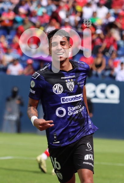 FBL-LIGAPRO-ECUABET-INDEPENDIENTE-NACIONAL