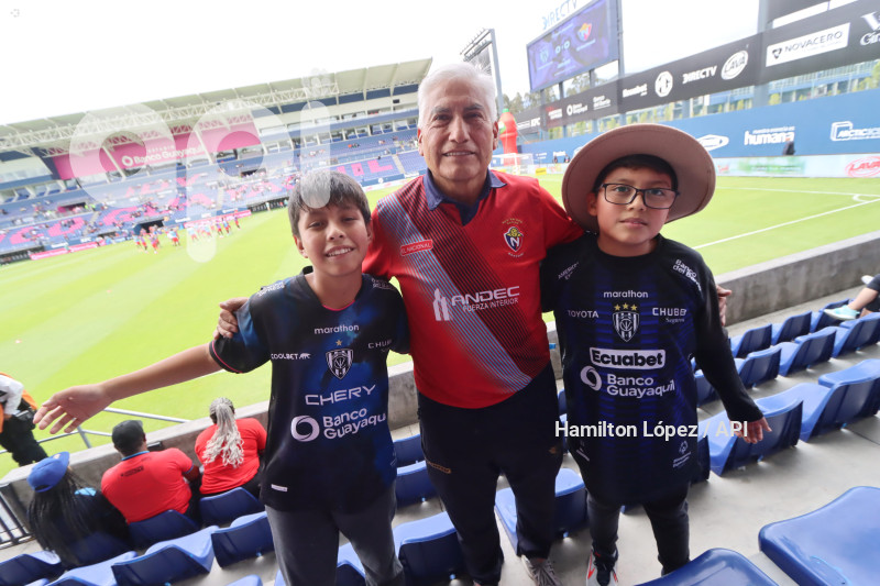 FBL-LIGAPRO-ECUABET-INDEPENDIENTE-NACIONAL