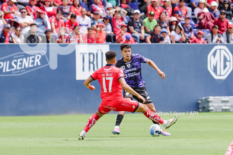 FBL-LIGAPRO-ECUABET-INDEPENDIENTE-NACIONAL