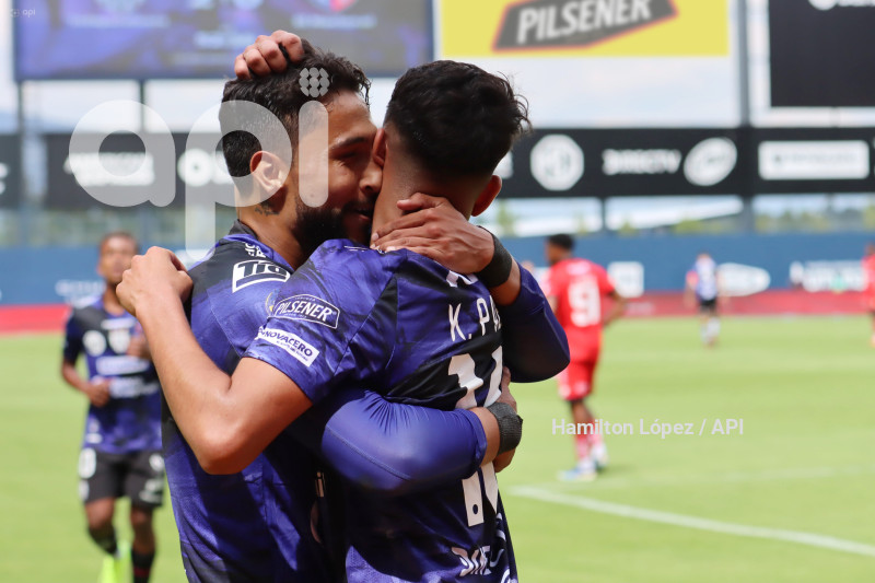 FBL-LIGAPRO-ECUABET-INDEPENDIENTE-NACIONAL