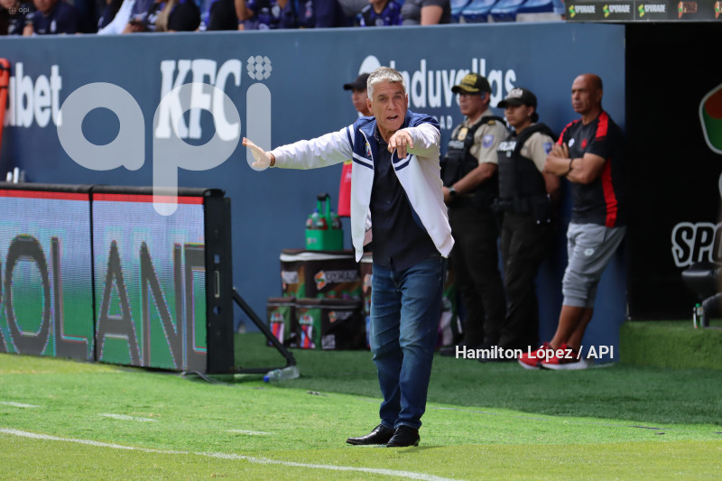 FBL-LIGAPRO-ECUABET-INDEPENDIENTE-NACIONAL