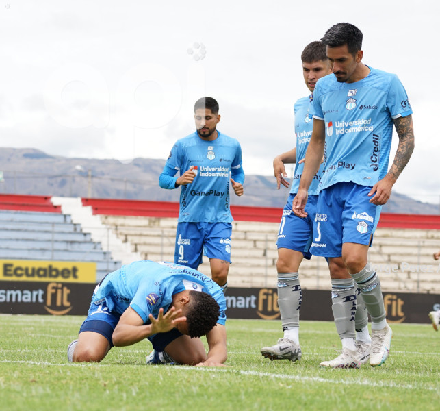 FBL LIGA PRO MUSHUC RUNA MACARA