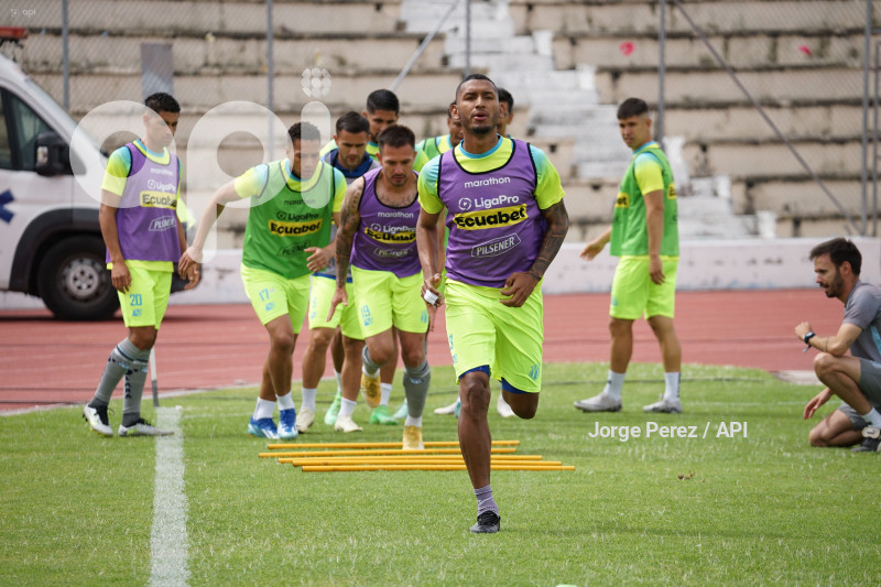 FBL LIGA PRO MUSHUC RUNA MACARA
