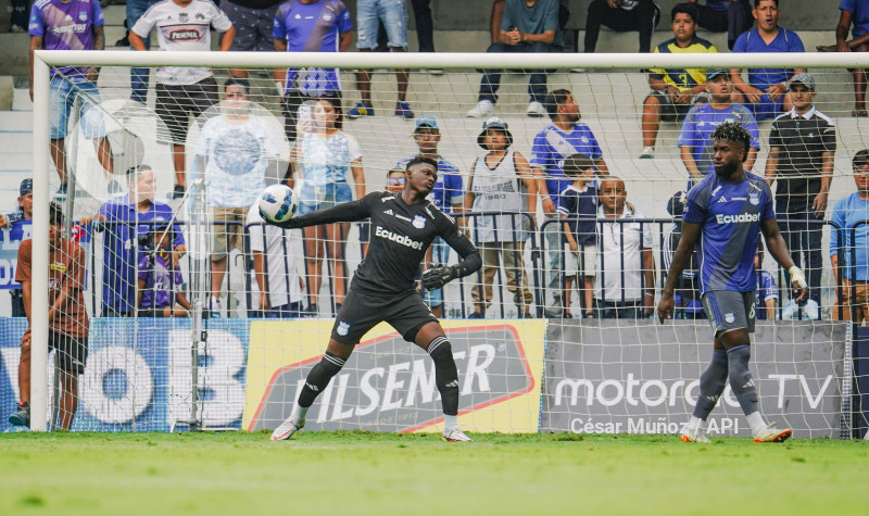 FBL-LIGAPRO-EMELEC-LIGA