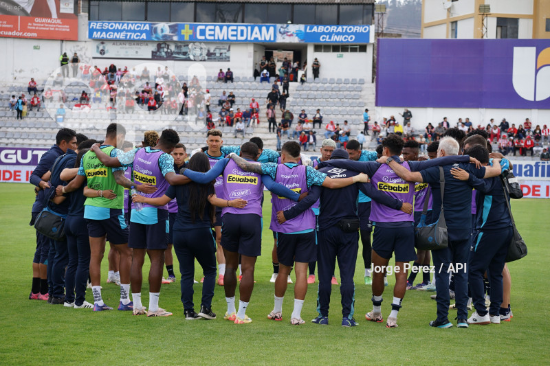FBL LIGA PRO TECNICO CATOLICA