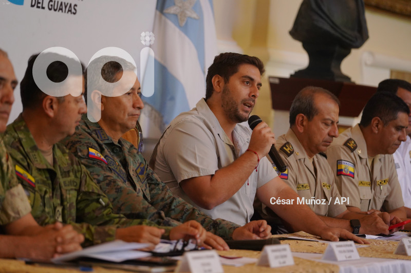 GYE-RESULTADOS FERIADO