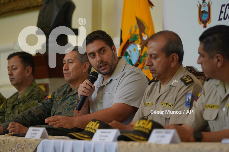 GYE-RESULTADOS FERIADO