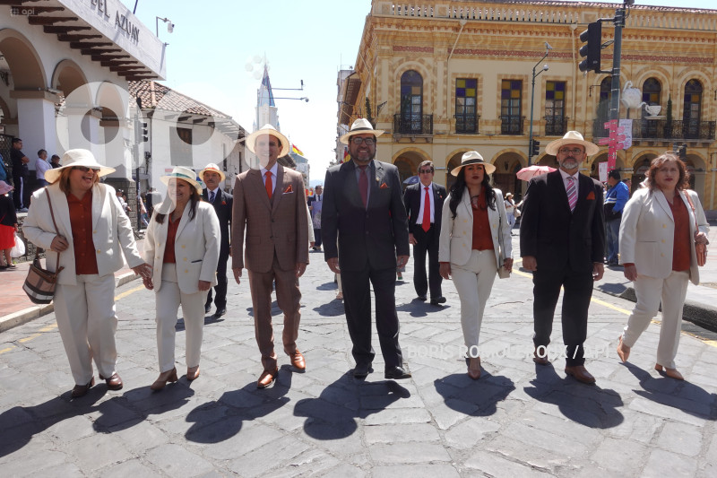 CUEMCA-DIA DEL ARTESANO