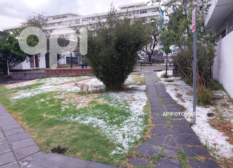 CUENCA-LLUVIAS ESTA TARDE