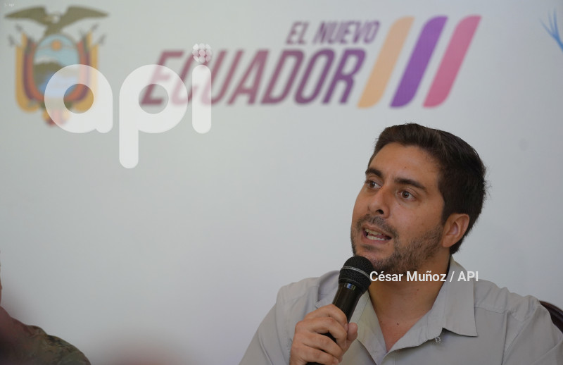 GYE-RESULTADOS FERIADO