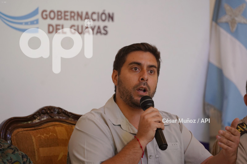GYE-RESULTADOS FERIADO