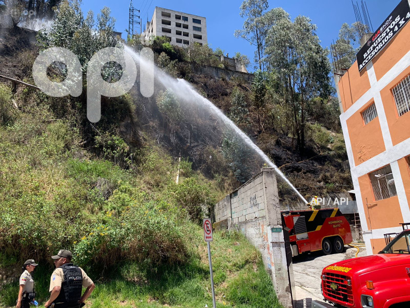 INCENDIO-GUAPULO