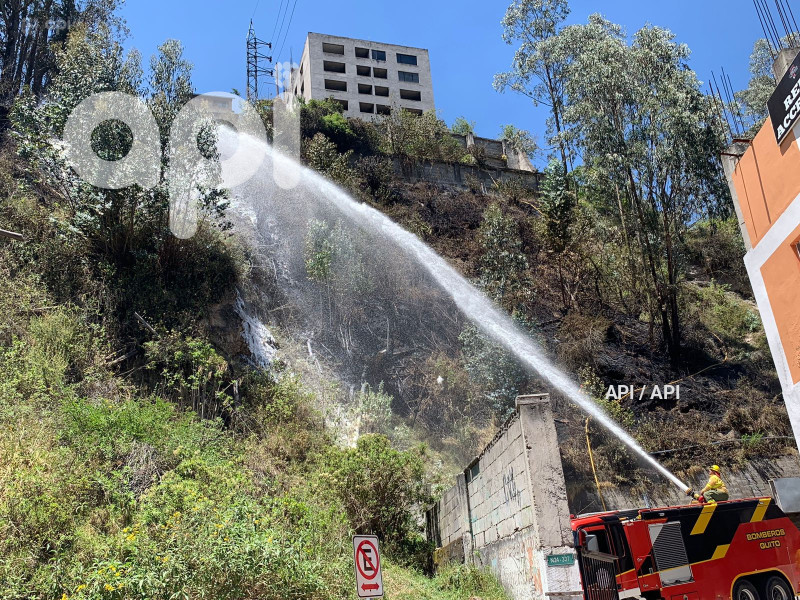 INCENDIO-GUAPULO