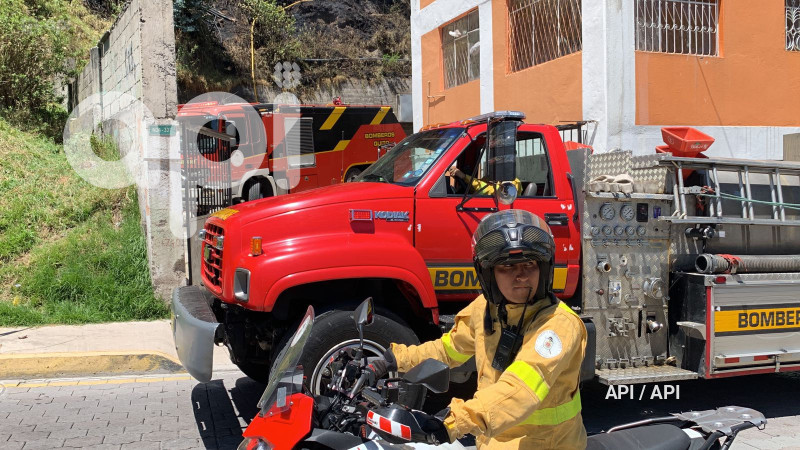 INCENDIO-GUAPULO