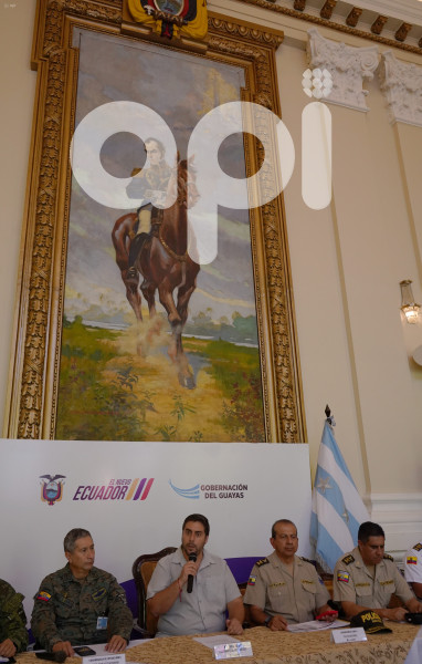 GYE-RESULTADOS FERIADO