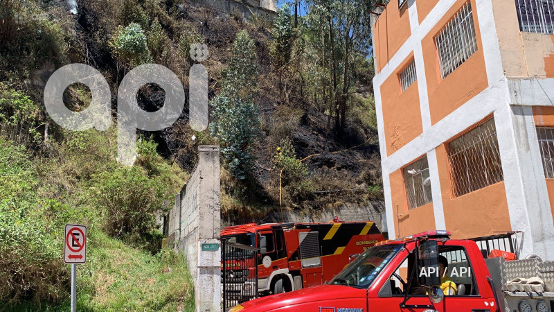 INCENDIO-GUAPULO