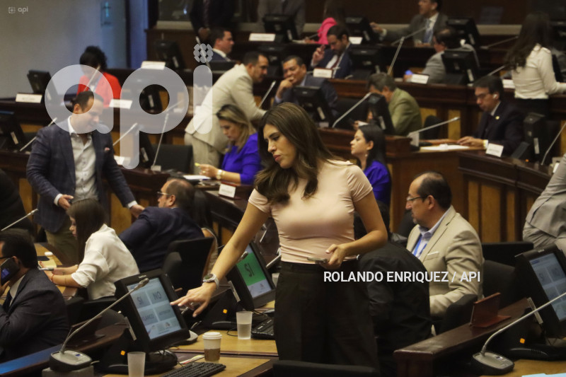 PLENO-ASAMBLEA-Y-MONICA-PALACIOS