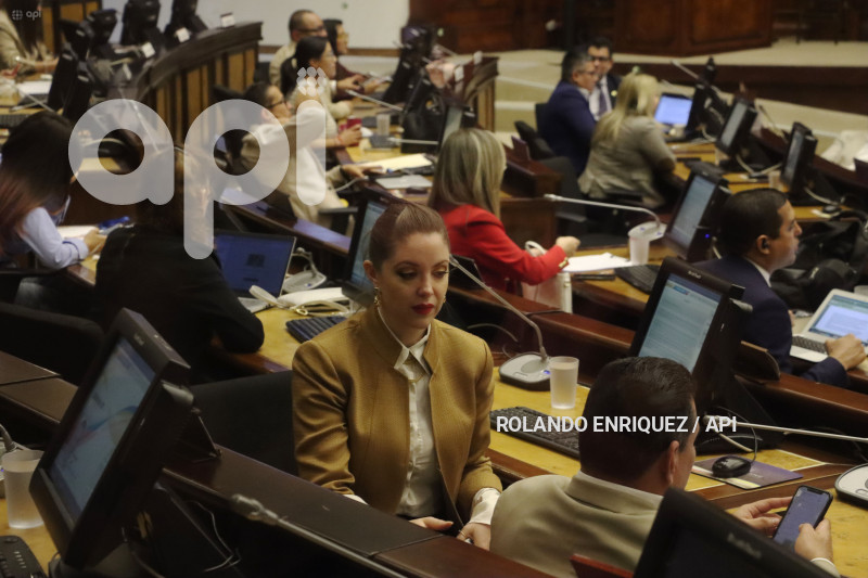 PLENO-ASAMBLEA-Y-MONICA-PALACIOS