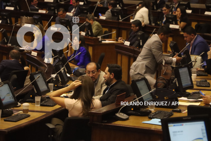 PLENO-ASAMBLEA-Y-MONICA-PALACIOS