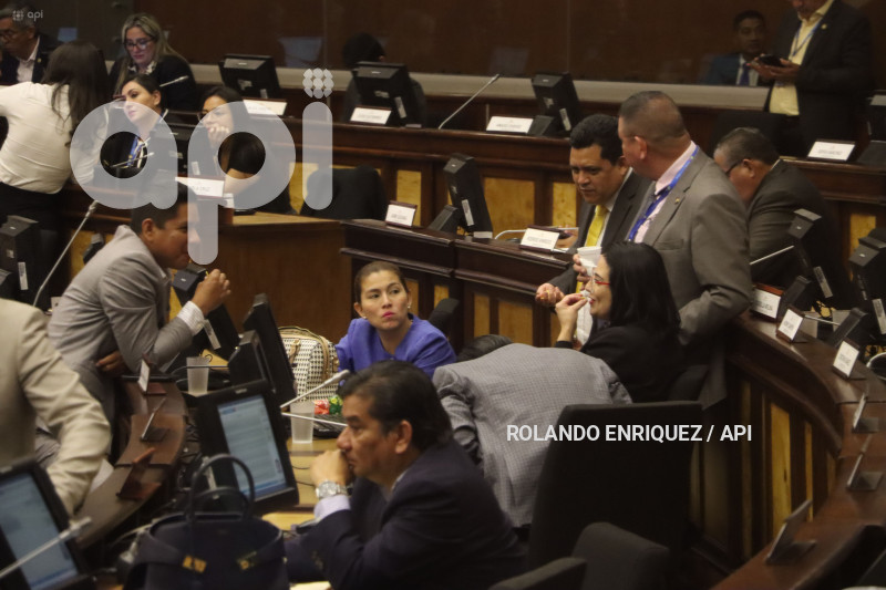 PLENO-ASAMBLEA-Y-MONICA-PALACIOS