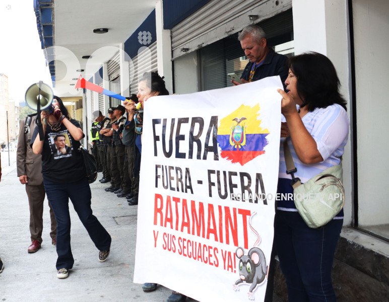 PLANTON-JUBILADOS-PARTICIPACION-CIUDADANA