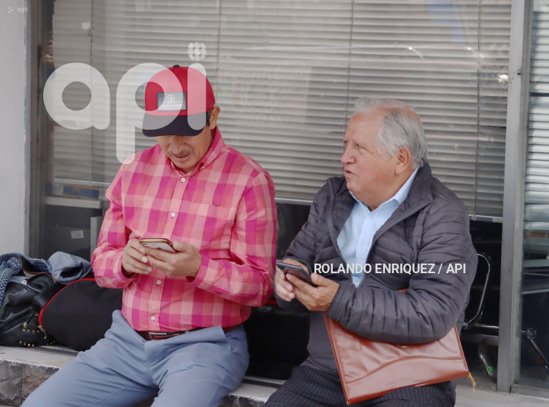 PLANTON-JUBILADOS-PARTICIPACION-CIUDADANA